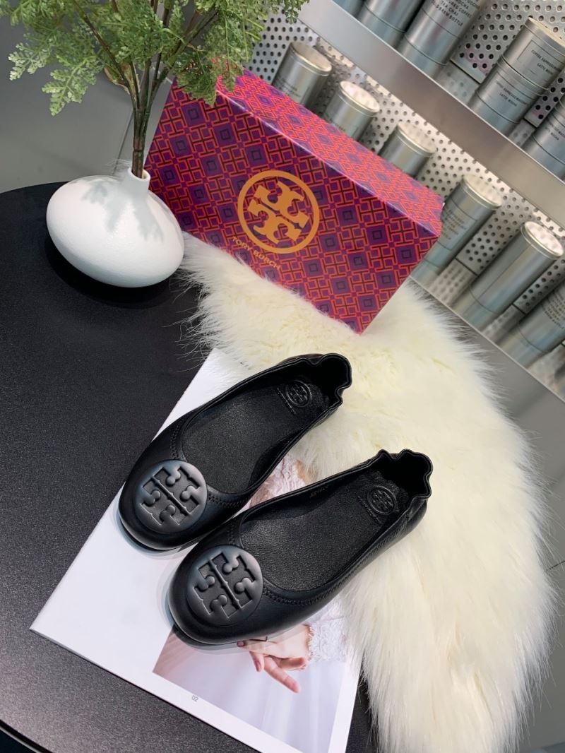 Tory Burch Shoes